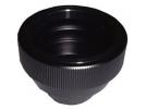 Coupleur pour camra 16 mm CELESTRON