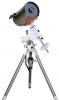 TELESCOPE CELESTRON 8 HEQ -5 GOTO