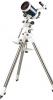 Tlescope CELESTRON OMNI 127 XLT
