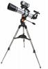 PACK LUNETTE CELESTRON ET SKYSCOUT