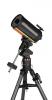 CELESTRON CGE 925 - XLT