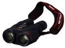 JUMELLES STABILISEES CANON 10 x 42L IS WP