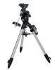 MONTURE CG 5 A POINTAGE AUTOMATIQUE CELESTRON