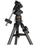 MONTURE CGE CELESTRON A POINTAGE AUTOMATIQUE