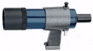 CHERCHEUR 9X50 SKY-WATCHER