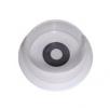 OUTIL DE COLLIMATION