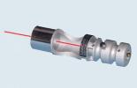 COLLIMATER LASER BAADER