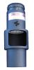 COLLIMATEUR LASER GEOPTIK