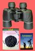 KIT DECOUVERTE ASTRONOMIE