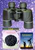 KIT DECOUVERTE ASTRONOMIE