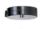 CONTREPOIDS 5,5 KG POUR CELESTRON CG 5