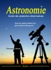 Astronomie - Guide des premires observations
