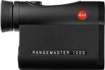 TELEMETRE LEICA RANGEMASTER 1200 CRF
