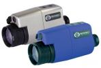 AMPLIFICATEUR DE LUMINOSITE CX 3 T