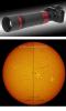 DAYSTAR SolaREDi ALPHA TRIA 0.3