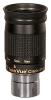 ZOOM TELEVUE 8-24 MM