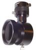 DIVISEUR OPTIQUE RADIAL CELESTRON