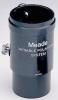 POLARISANT VARIABLE MEADE 31,75 MM