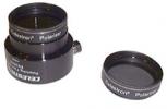 POLARISANT VARIABLE CELESTRON 31,75 MM