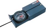 RECTA DP 10