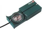 RECTA DP2