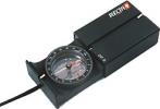RECTA DP 6