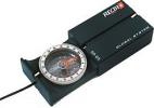 RECTA DP 6G GLOBAL SYSTEM