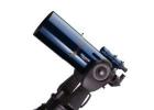 PARE BUEE POUR MEADE ETX 90