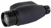 AMPLIFICATEUR DE LUMINOSITE LT 3