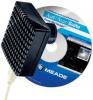 MEADE DSI-II