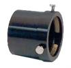 PORTE-OCULAIRES SCHMIDT-CASSEGRAIN 50,8 MM ASTRO-PHYSICS