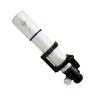 TUBE OPTIQUE ED 80 APO