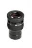 OCULAIRE EF FLAT FIELD ASTRO-PROFESSIONAL 19 MM