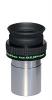 ZOOM TELEVUE 2-4 MM