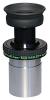 ZOOM TELEVUE 3-6 MM