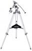 Monture quatoriale SKY-WATCHER type allemand EQ 2