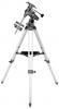 Monture quatoriale SKY-WATCHER EQ3-2