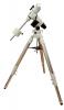 MONTURE ALLEMANDE EQ 5 MOTORISEE