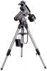 MONTURE EQ 6 SYNTREK SKY-WATCHER