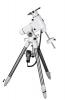 MONTURE EQ 6 PRO SKY-WATCHER