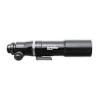 LUNETTE SKY-WATCHER EQUINOX 66 ED