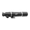 LUNETTE SKY-WATCHER EQUINOX 80 ED