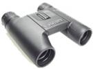 JUMELLES PERL ESCAPE 8 x 22 T
