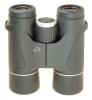 JUMELLES PERL ESCAPE 10 x 42