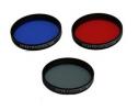 JEU DE FILTRES 50,8 MM ASTRO-PROFESSIONAL