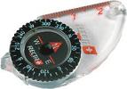 BOUSSOLE PORTE CLES GEM RECTA