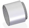ADAPTATEUR PHOTO 50,8 MM GEOPTIK