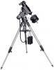 MONTURE HEQ 5 SYNTREK SKY-WATCHER