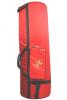 Housse de transport GEOPTIK pour tlescopes type Newton 250 mm