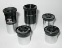 OCULAIRE KELLNER 20 MM VIXEN